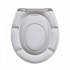 Сиденье для унитаза Berges Wasserhaus Family PP 025904