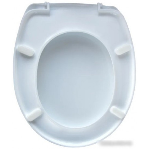 Сиденье для унитаза Berges Wasserhaus Cezar PP 021004