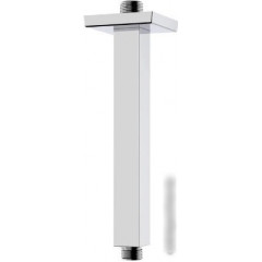 Держатель верхнего душа Berges Wasserhaus Ventas S 074011