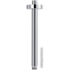 Держатель верхнего душа Berges Wasserhaus Ventas R 074013
