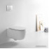 Унитаз Berges Wasserhaus Tornas Rimless 082137