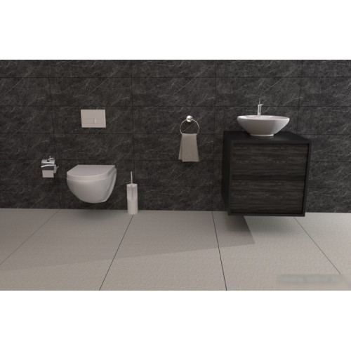 Инсталляция для унитаза Berges Wasserhaus Novum L3 040213