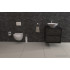 Инсталляция для унитаза Berges Wasserhaus Novum L3 040213