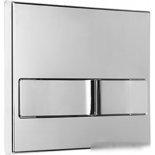Инсталляция для унитаза Berges Wasserhaus Novum L3 040213