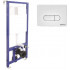 Berges Wasserhaus Novum 525 D1 040000+040031