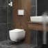 Инсталляция для унитаза Berges Wasserhaus Novum 040261