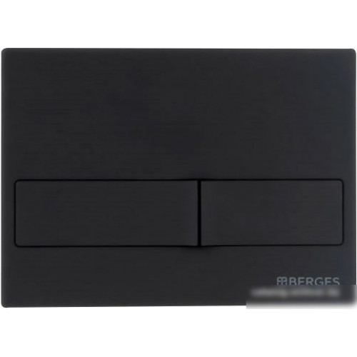 Унитаз Berges Wasserhaus Ego Rimless + Toma Slim + Novum525 + L5 047215