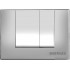 Унитаз Berges Wasserhaus Ego Rimless + Toma Slim + Novum525 + S3 047243