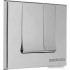 Унитаз Berges Wasserhaus Ego Rimless + Toma Slim + Novum525 + S3 047243
