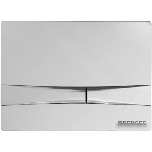 Унитаз Berges Wasserhaus Ego Rimless + Toma Slim SO + Novum525 + F3 047253
