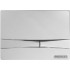 Унитаз Berges Wasserhaus Ego Rimless + Toma Slim SO + Novum525 + F3 047253