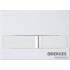 Унитаз Berges Wasserhaus Okus + Toma Slim SO + Novum525 + L1 043263