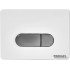 Унитаз Berges Wasserhaus Okus + Toma Slim SO + Novum525 + D7 043262