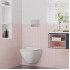 Унитаз подвесной Berges Wasserhaus Puma Rimless + Toma Slim SO + Novum525 + D7 043270