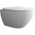 Унитаз Berges Wasserhaus Puma Rimless + Toma Slim SO + Novum525 + L1 043271