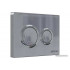 Унитаз Berges Wasserhaus Ventas Rimless 043241 (с сиденьем)