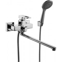 Смеситель PLstart PD22031
