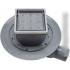 Трап/канал Pestan Confluo Standard Dry 1 Ceramic