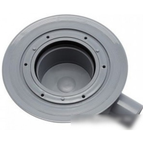 Трап/канал Pestan Confluo Standard Dry 1 Ceramic