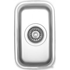 Кухонная мойка Kromevye Undermount EX 003