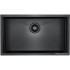 Кухонная мойка Paulmark Koher PM807444-GM