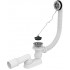Сифон Alcaplast A501