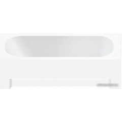 Экран под ванну Centrum Bonito Home Footrest 150 см