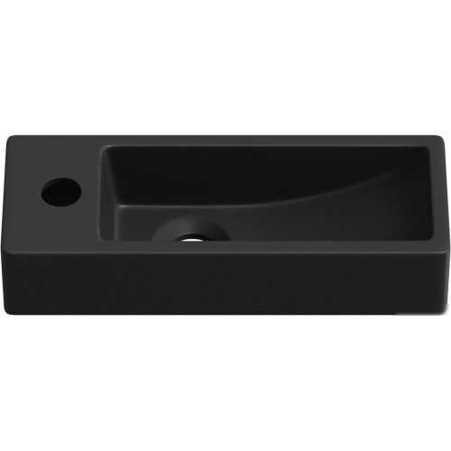 Умывальник Lavinia Boho Bathroom Sink 33311020
