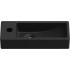 Умывальник Lavinia Boho Bathroom Sink 33311020