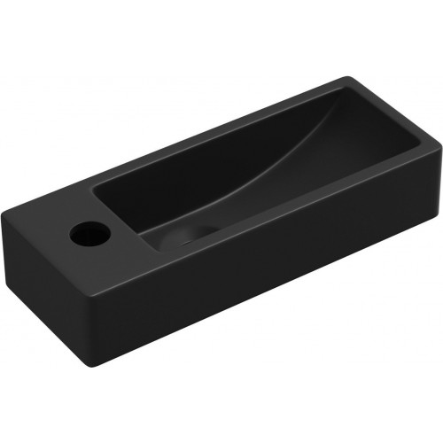 Умывальник Lavinia Boho Bathroom Sink 33311020