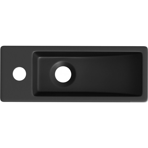 Умывальник Lavinia Boho Bathroom Sink 33311020