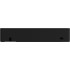 Умывальник Lavinia Boho Bathroom Sink 33311020