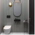 Умывальник Lavinia Boho Bathroom Sink 33311020