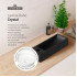 Умывальник Lavinia Boho Bathroom Sink 33311020