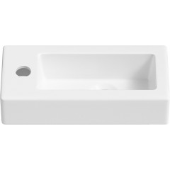 Умывальник Lavinia Boho Bathroom Sink 33311017