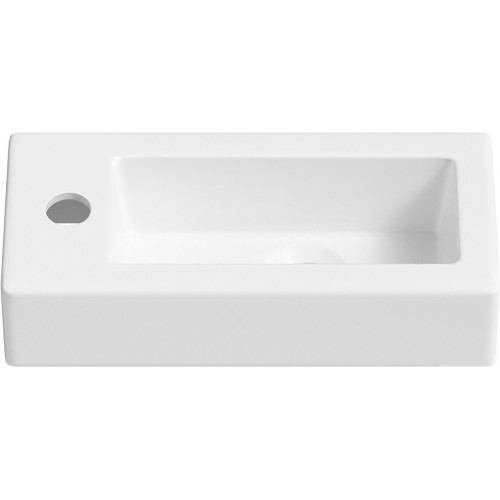 Умывальник Lavinia Boho Bathroom Sink 33311017