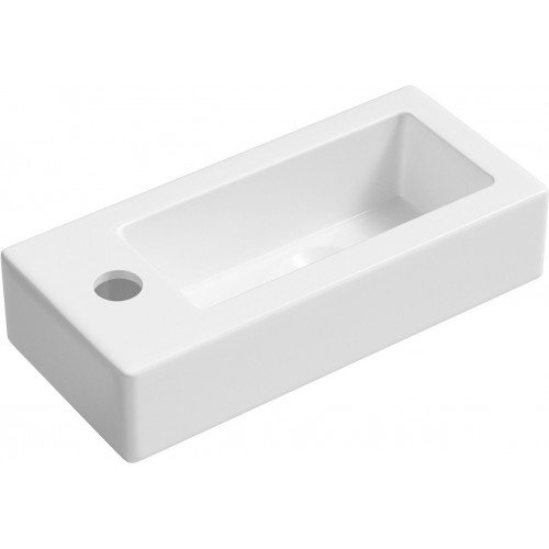 Умывальник Lavinia Boho Bathroom Sink 33311017