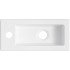 Умывальник Lavinia Boho Bathroom Sink 33311017