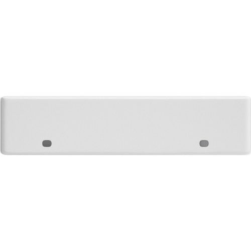 Умывальник Lavinia Boho Bathroom Sink 33311017