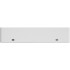 Умывальник Lavinia Boho Bathroom Sink 33311017