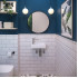Умывальник Lavinia Boho Bathroom Sink 33311017