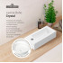 Умывальник Lavinia Boho Bathroom Sink 33311017