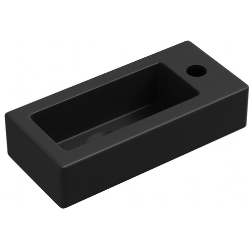 Умывальник Lavinia Boho Bathroom Sink 33311016