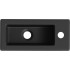 Умывальник Lavinia Boho Bathroom Sink 33311016