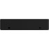Умывальник Lavinia Boho Bathroom Sink 33311016