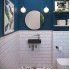 Умывальник Lavinia Boho Bathroom Sink 33311016