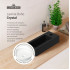 Умывальник Lavinia Boho Bathroom Sink 33311016