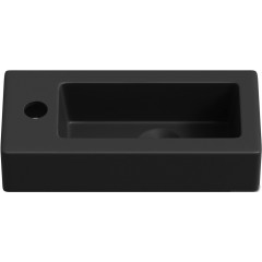 Умывальник Lavinia Boho Bathroom Sink 33311018