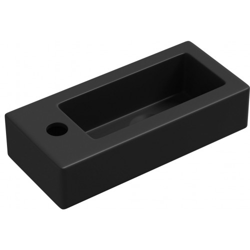 Умывальник Lavinia Boho Bathroom Sink 33311018