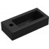 Умывальник Lavinia Boho Bathroom Sink 33311018